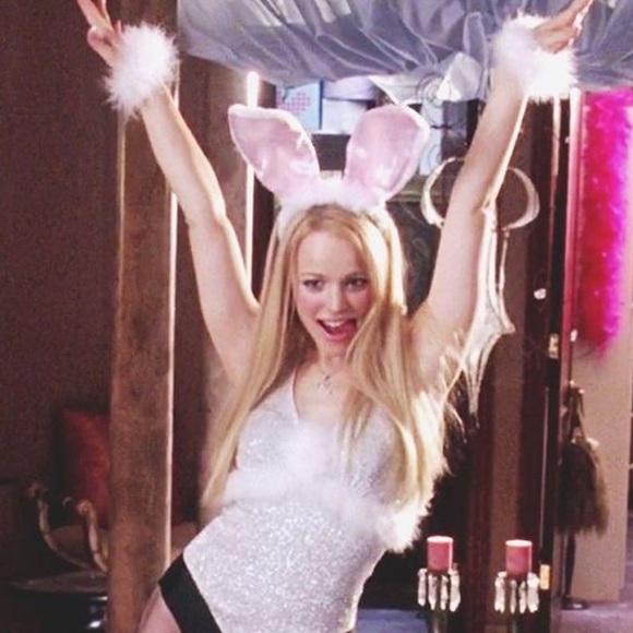 Meet your Posher, Val - Picture 1 of 1